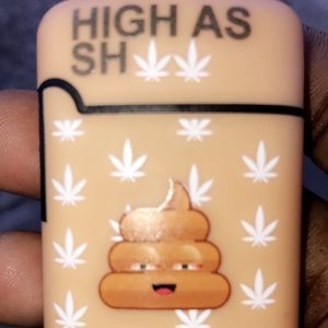 Meet your Posher, Dandre